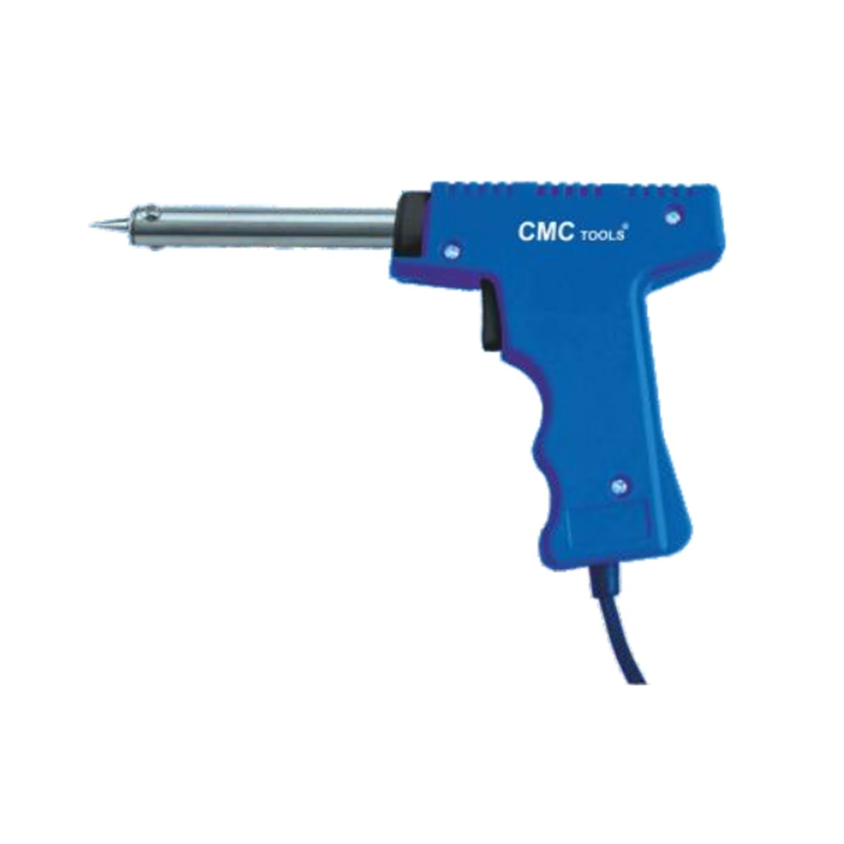 CMC 40-80w TABANCA KALEM HAVYA (OTOMATİK)