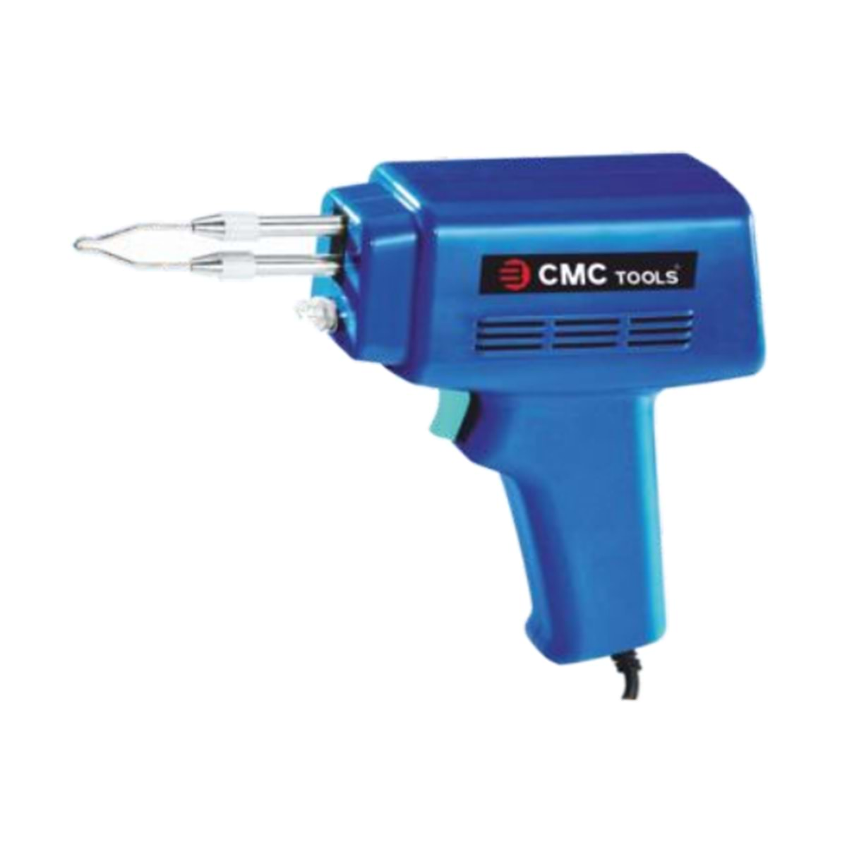 CMC 100w LEHİM HAVYA TABANCASI