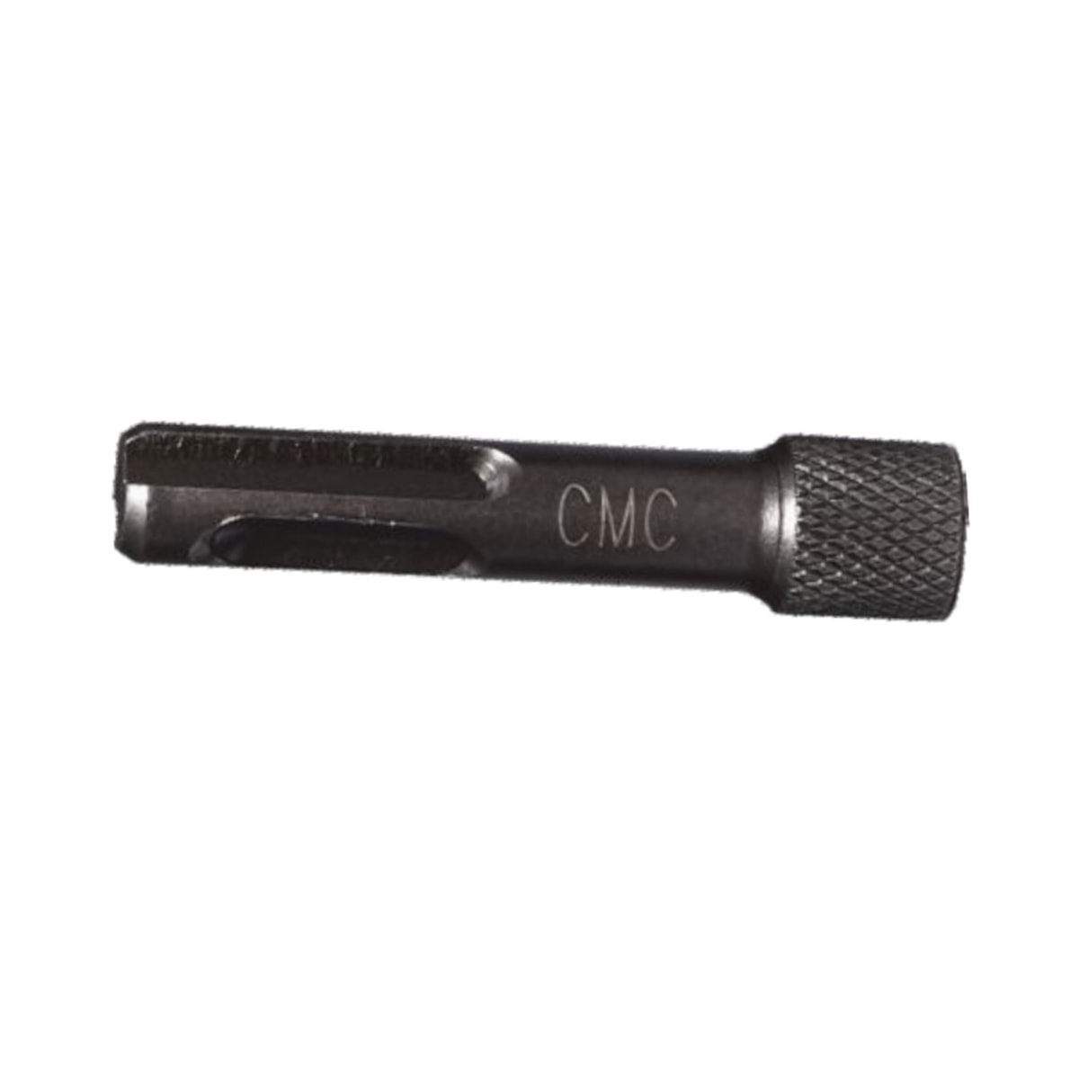 CMC 10x55mm SDS ARA BİTS ADAPTÖRÜ