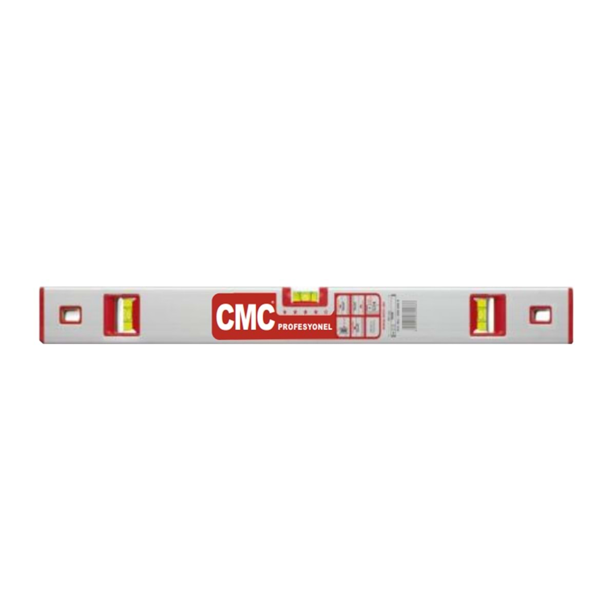 CMC 40 cm SU TERAZİSİ