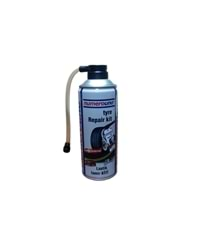 OTO LASTİK VE TAMİR KİTİ SPREY 400 ML