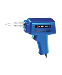 CMC 100w LEHİM HAVYA TABANCASI