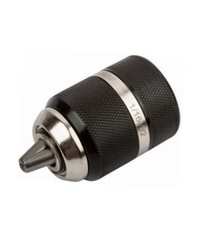 CMC 10 mm SUPRA KİLİTLİ MANDREN