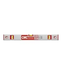 CMC 60 cm SU TERAZİSİ (MIKNATISLI)