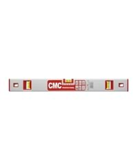 CMC 40 cm SU TERAZİSİ