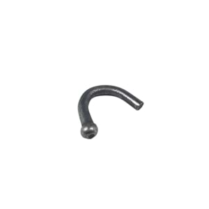 8 MM U KANCA