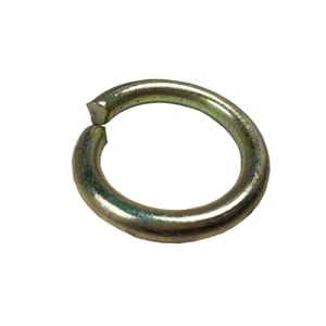 12 MM HALKA