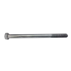 125 MM 5/8 ÇAMURLUK SAPLAMASI
