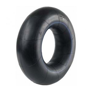750*16 TR15 İÇ LASTİK (PLASTİK SİBOP)
