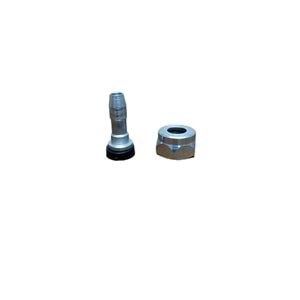 10 MM KANAT HORTUMU REKORU SOMUNLU (TKM)