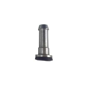 12 MM HORTUM RAKOR