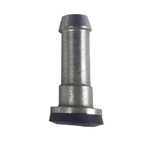 12 MM HORTUM RAKOR
