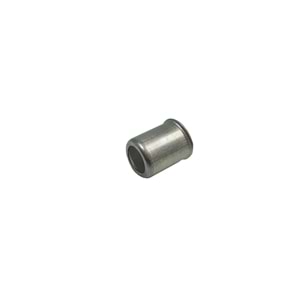 19 MM KAPSÜL (HORTUM SIKMA YÜZÜK)