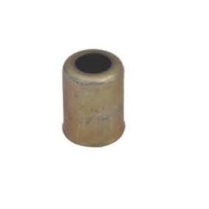 19 MM KAPSÜL (HORTUM SIKMA YÜZÜK)