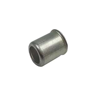 19 MM KAPSÜL (HORTUM SIKMA YÜZÜK)