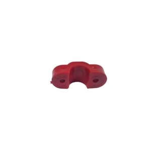 PLASTİK KOL KELEPÇESİ