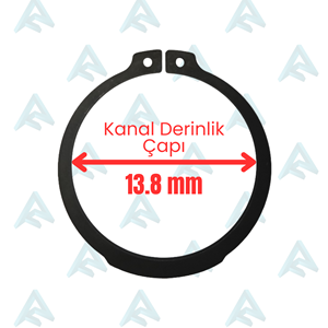 471/15*1.0 DIŞ SEKMAN