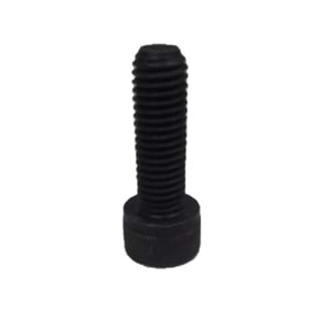 M12*45 İNBUS CİVATA
