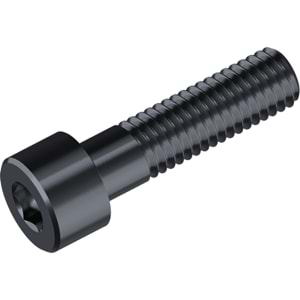 M14*40 İNBUS CİVATA