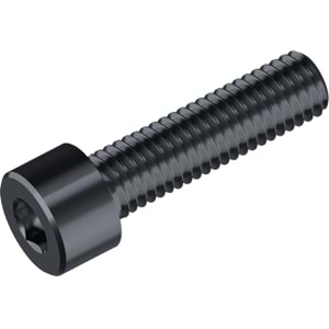 M24*90 İNBUS CİVATA