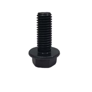 M12*30 FLANŞLI CİVATA