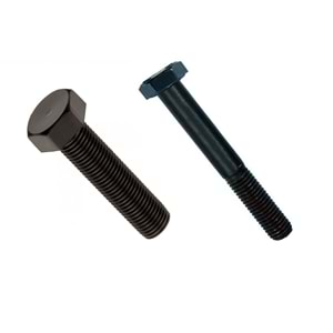 7/16*120 MM AB DEMİR CİVATA (11*120)