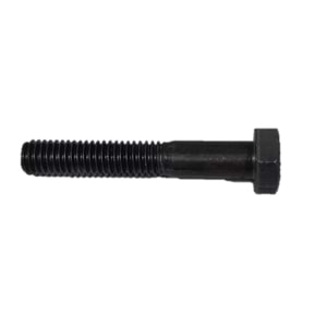 7/16*120 MM AB DEMİR CİVATA (11*120)