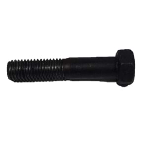5/8*125 MM AB DEMİR CİVATA