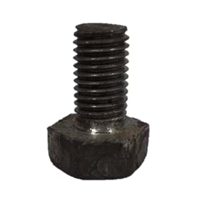 3/4*60 MM AB DEMİR CİVATA