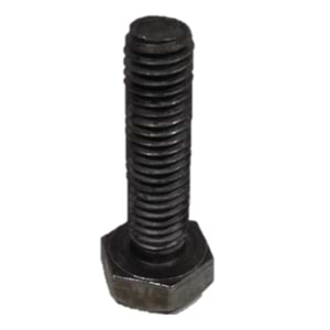 1/2*175 MM AB DEMİR CİVATA