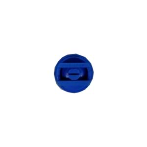 YELPAZE UÇ (03) PLASTİK