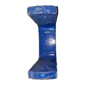 ORJ.ALPLER GÖNYE 27,5 CM 4 DELİK (9-16 NO)
