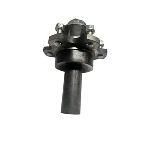 11*13 MONTAJLI PORYA (KEÇE,RULMAN,AKS DAHİL)