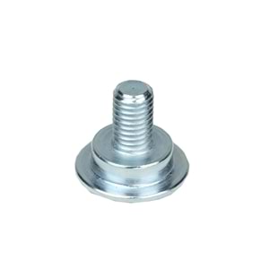 KAŞIK TAKIMI VİDASI (5 MM)