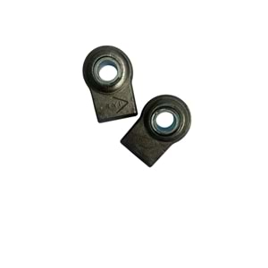 MF 135 YAN KOL BAŞI DELİK 22,5