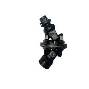 30X100 ÇOK AÇILI KAFA