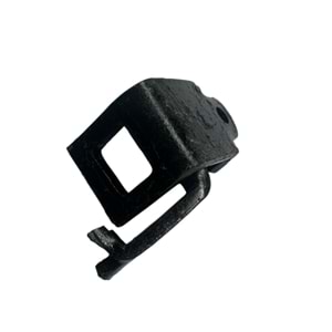 AYSAN KELEPÇE (60*15)