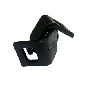 AYSAN KELEPÇE (60*15)