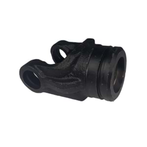 27*82 İST. KAYNAKLIK ÇATAL