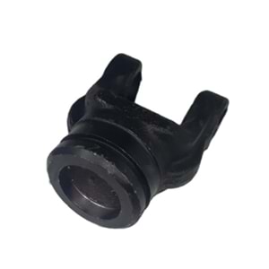 27*82 İST. KAYNAKLIK ÇATAL