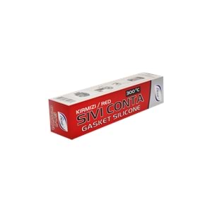 BY BEST SIVI CONTA KIRMIZI 45 GR