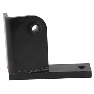 MASSEY FERGUSON GERGİ ZENCİRİ PABUCU RH