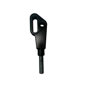 NEW HOLLAND FIAT GROUP ASKI KOL ALT ÇATAL (22MM)