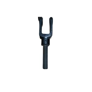 TÜMOSAN ÜST ÇATAL