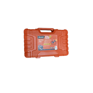 HAVA KOMPRESÖRÜ ÇİFT PİSTON ÇAKMAKLIK GİRİŞLİ