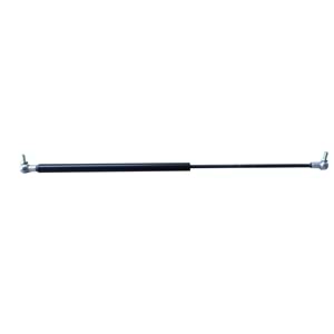 (22CM) KABİN AMORTİSÖRÜMAFSAL BAŞLIK