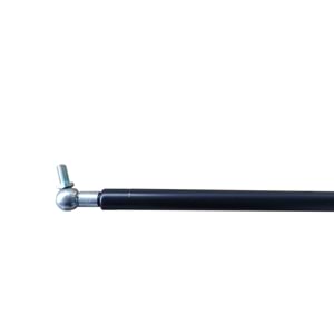 (50CM) KABİN AMORTİSÖRÜ MAFSAL BAŞLIK