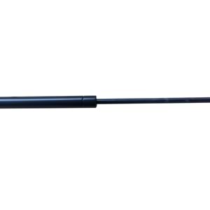 (50CM) KABİN AMORTİSÖRÜ MAFSAL BAŞLIK