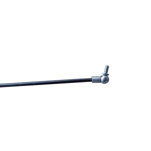 (50CM) KABİN AMORTİSÖRÜ MAFSAL BAŞLIK