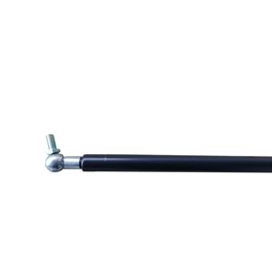 TÜMOSAN KAPI AMORTİSÖRÜ 27 cm MAFSAL BAŞLIK 380 N